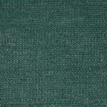 Filet brise-vue Vert 1,2x10 m PEHD 195 g/m² – Image 3