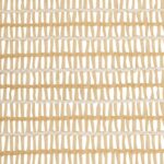 Filet brise-vue Beige 1,8x10 m PEHD 75 g/m² – Image 3