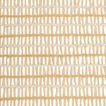 Filet brise-vue Beige 1x25 m PEHD 195 g/m² – Image 3
