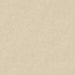 Fauteuil inclinable Crème Tissu – Image 7