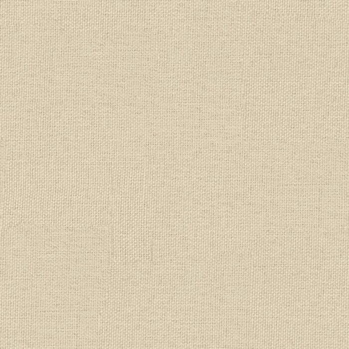 Fauteuil inclinable Crème Tissu – Image 7