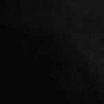 Fauteuil de massage inclinable noir similicuir – Image 9