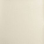 Fauteuil de massage inclinable crème similicuir – Image 9