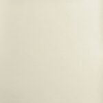 Fauteuil inclinable en similicuir crème – Image 8