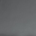 Fauteuil inclinable en similicuir gris – Image 8