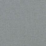 Fauteuil de massage inclinable gris clair tissu – Image 9