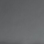 Fauteuil inclinable gris similicuir – Image 8