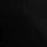 Fauteuil inclinable noir similicuir – Image 8