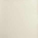 Fauteuil de massage inclinable crème similicuir – Image 9