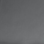 Fauteuil de massage inclinable gris similicuir – Image 9