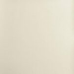 Fauteuil de massage inclinable crème similicuir – Image 9