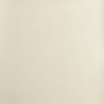 Fauteuil de massage inclinable crème similicuir – Image 9