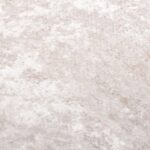 Tapis Beige 160 x230 VIDAXL : Douceur & Sécurité – Image 3