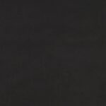 Fauteuil de massage noir tissu microfibre – Image 6