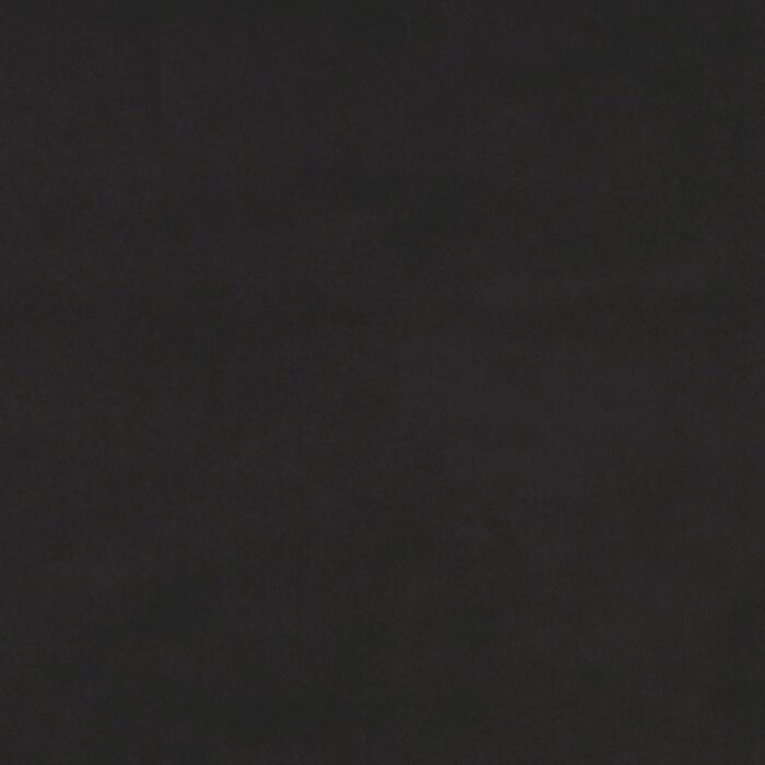 Fauteuil de massage noir tissu microfibre – Image 6