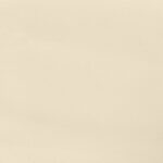 Banc Crème 100x30x30 cm Similicuir – Image 4