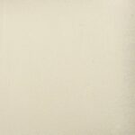 Fauteuil inclinable avec repose-pieds crème similicuir – Image 6