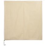 Housses de protection pour plantes avec fermeture éclair 2 pcs – Image 2