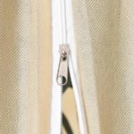 Housses de protection pour plantes avec fermeture éclair 2 pcs – Image 7