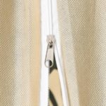 Housses de protection pour plantes avec fermeture éclair 2 pcs – Image 7