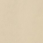 Housses de protection pour plantes avec fermeture éclair 2 pcs – Image 8