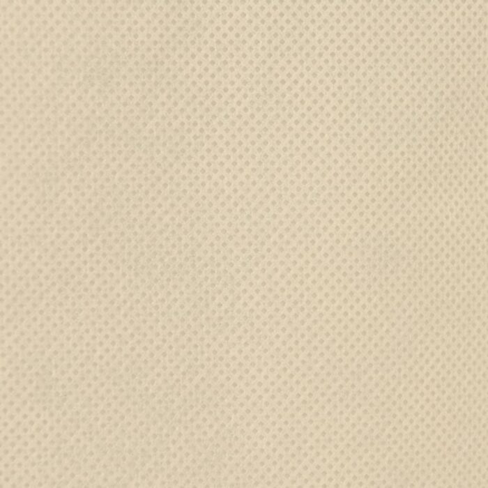 Housses de protection pour plantes avec fermeture éclair 2 pcs – Image 8