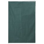 Housses de protection pour plantes avec fermeture éclair 2 pcs – Image 2