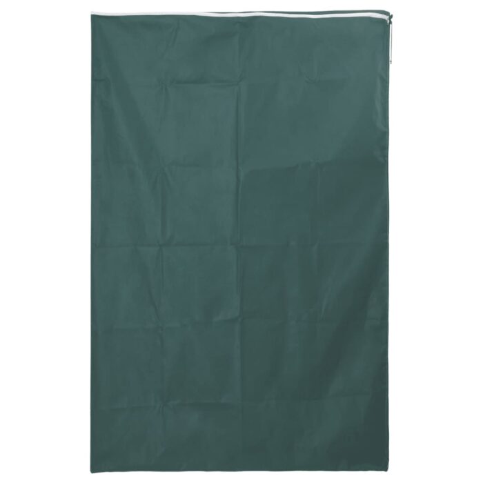 Housses de protection pour plantes avec fermeture éclair 2 pcs – Image 2