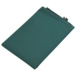 Housses de protection pour plantes avec fermeture éclair 2 pcs – Image 3
