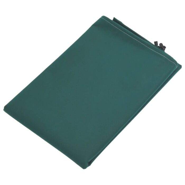 Housses de protection pour plantes avec fermeture éclair 2 pcs – Image 3