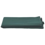 Housses de protection pour plantes avec fermeture éclair 2 pcs – Image 4
