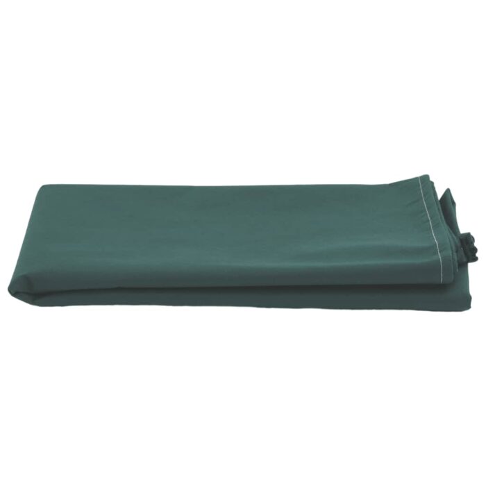 Housses de protection pour plantes avec fermeture éclair 2 pcs – Image 4