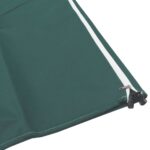 Housses de protection pour plantes avec fermeture éclair 2 pcs – Image 5