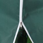 Housses de protection pour plantes avec fermeture éclair 2 pcs – Image 7