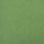 Fauteuil de massage inclinable vert clair velours – Image 10