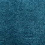 Tapis OVIEDO à poils courts turquoise Ø 160 cm – Image 7