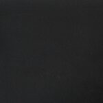 Canapé 2 places Noir 140 cm Similicuir – Image 6