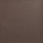 Canapé modulaire sans accoudoirs Marron 55 cm Similicuir – Image 6