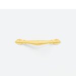 Tables de chevet 2 pcs blanc 40x35x47,5 cm bois d’ingénierie – Image 8