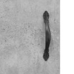 Armoire murale gris béton 60x31x60 cm bois d'ingénierie – Image 7