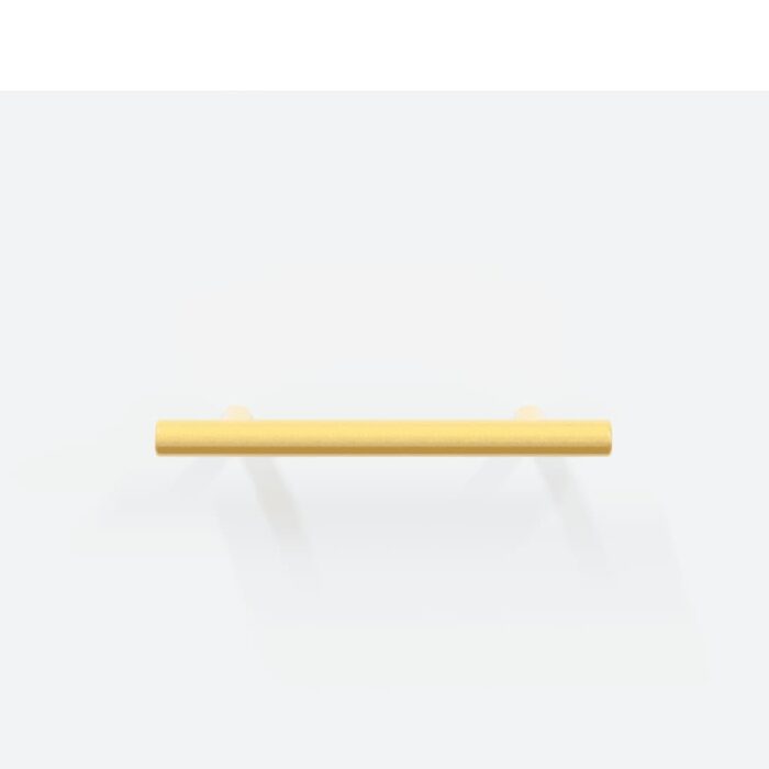 Armoire murale blanc 100x36,5x35 cm bois d'ingénierie – Image 7