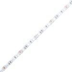 Meuble TV mural avec lumières LED gris béton 80x30x40 cm – Image 12