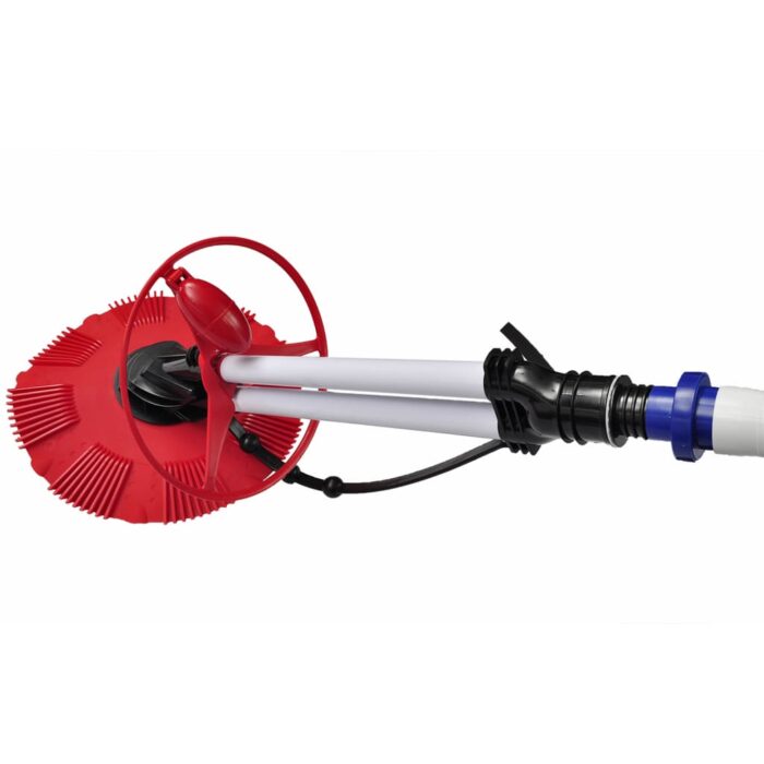 Nettoyeur de piscine – Image 3