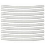 Nettoyeur de piscine – Image 4