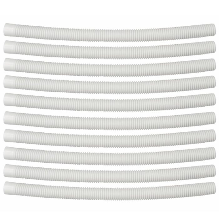 Nettoyeur de piscine – Image 4