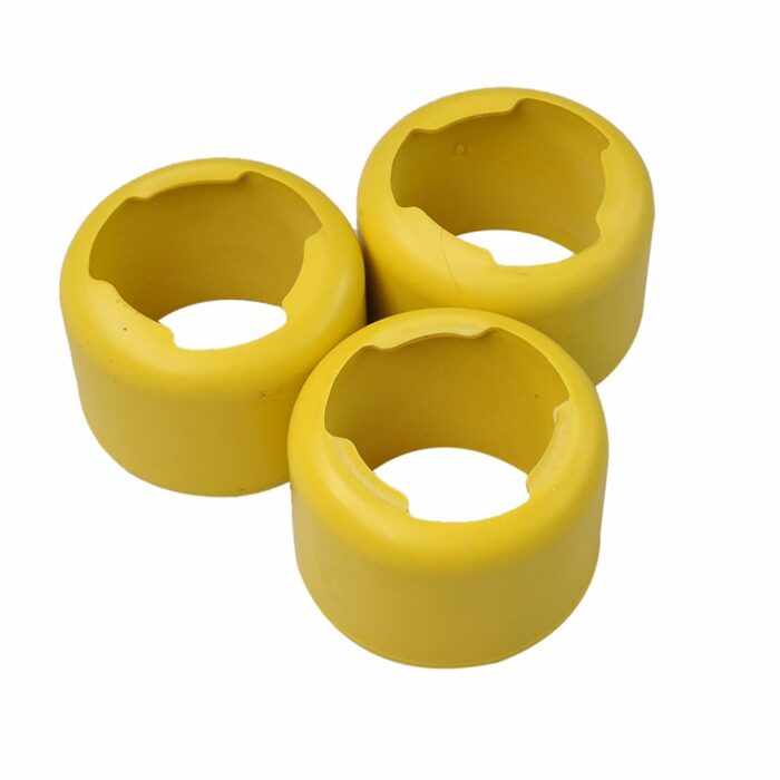 Nettoyeur de piscine – Image 5