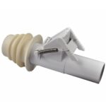 Nettoyeur de piscine – Image 6