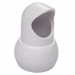 Nettoyeur de piscine – Image 7