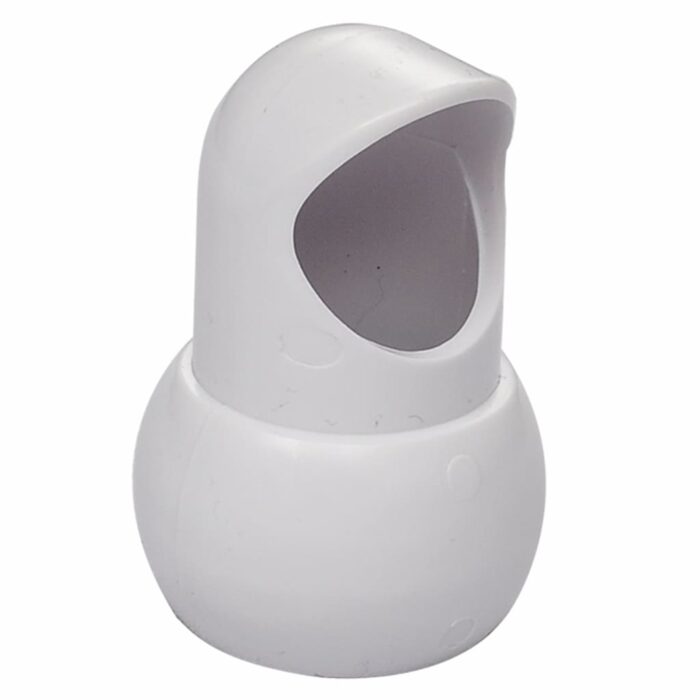 Nettoyeur de piscine – Image 7