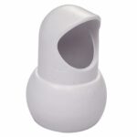 Nettoyeur de piscine – Image 8